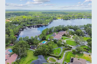 16205 Sentry Wood Court, Odessa, FL 33556 - Photo 69