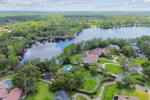 16205 Sentry Wood Ct, Odessa, FL 33556 - Photo 69