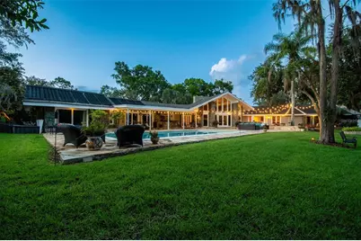 16205 Sentry Wood Court, Odessa, FL 33556 - Photo 87