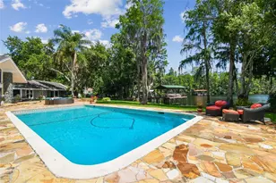 16205 Sentry Wood Ct, Odessa, FL 33556 - Photo 25