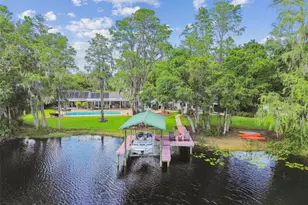 16205 Sentry Wood Ct, Odessa, FL 33556 - Photo 75