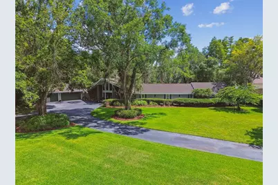 16205 Sentry Wood Court, Odessa, FL 33556 - Photo 49