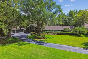 16205 Sentry Wood Ct, Odessa, FL 33556 - Photo 49