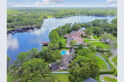 16205 Sentry Wood Court, Odessa, FL 33556 - Photo 67