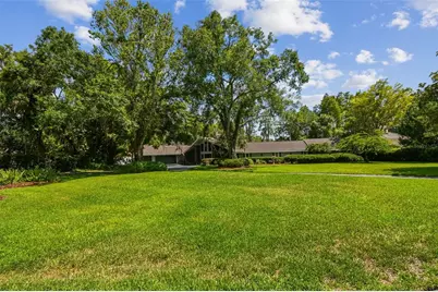 16205 Sentry Wood Court, Odessa, FL 33556 - Photo 39