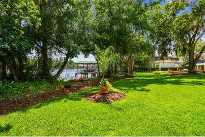 16205 Sentry Wood Court, Odessa, FL 33556 - Photo 7