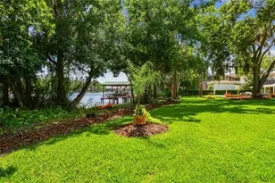 16205 Sentry Wood Ct, Odessa, FL 33556 - Photo 7