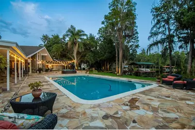 16205 Sentry Wood Court, Odessa, FL 33556 - Photo 85