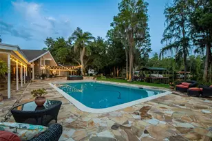 16205 Sentry Wood Ct, Odessa, FL 33556 - Photo 85