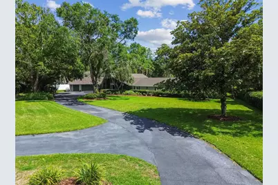 16205 Sentry Wood Court, Odessa, FL 33556 - Photo 45