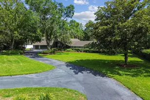 16205 Sentry Wood Ct, Odessa, FL 33556 - Photo 45