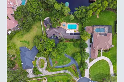 16205 Sentry Wood Court, Odessa, FL 33556 - Photo 71