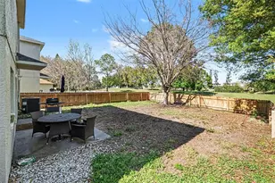 13110 Fennway Ridge Dr, Riverview, FL 33579 - Photo 27