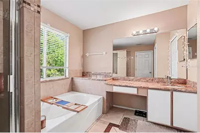 13110 Fennway Ridge Drive, Riverview, FL 33579 - Photo 21