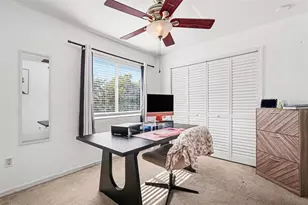 13110 Fennway Ridge Dr, Riverview, FL 33579 - Photo 17