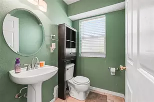 13110 Fennway Ridge Dr, Riverview, FL 33579 - Photo 23