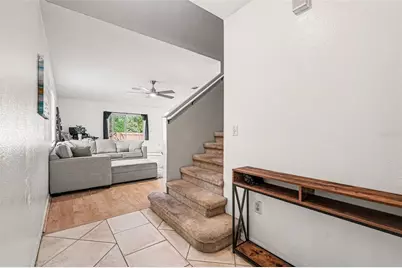 13110 Fennway Ridge Drive, Riverview, FL 33579 - Photo 9