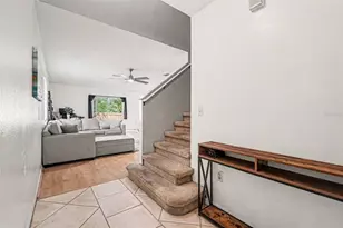 13110 Fennway Ridge Dr, Riverview, FL 33579 - Photo 9