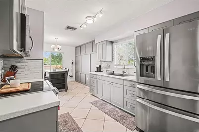 13110 Fennway Ridge Drive, Riverview, FL 33579 - Photo 15