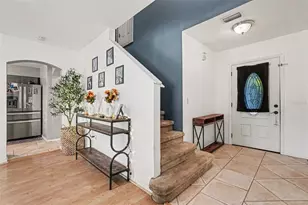 13110 Fennway Ridge Dr, Riverview, FL 33579 - Photo 5