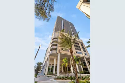 275 1st Avenue S #2702, Saint Petersburg, FL 33701 - Photo 1