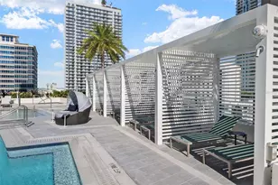 275 1st Ave S, Saint Petersburg, FL 33701 - Photo 19