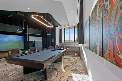 275 1st Avenue S #2702, Saint Petersburg, FL 33701 - Photo 9