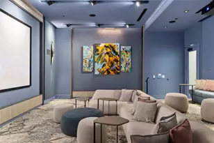 275 1st Ave S, Saint Petersburg, FL 33701 - Photo 13