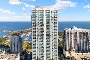 275 1st Ave S, Saint Petersburg, FL 33701 - Photo 27