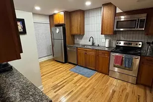 606 S Glen Ave, Tampa, FL 33609 - Photo 15