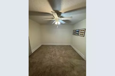 606 S Glen Avenue #9, Tampa, FL 33609 - Photo 27