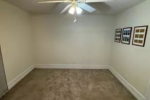 606 S Glen Ave, Tampa, FL 33609 - Photo 27