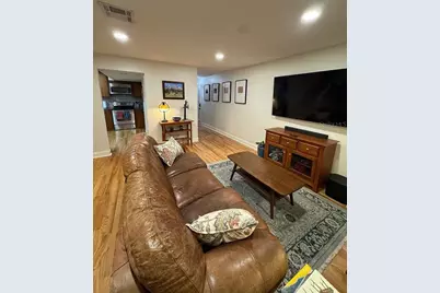 606 S Glen Avenue #9, Tampa, FL 33609 - Photo 13