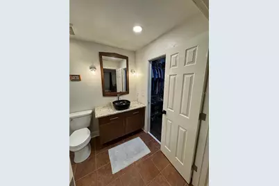 606 S Glen Avenue #9, Tampa, FL 33609 - Photo 43