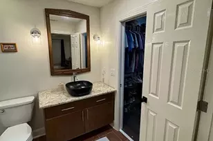 606 S Glen Ave, Tampa, FL 33609 - Photo 43