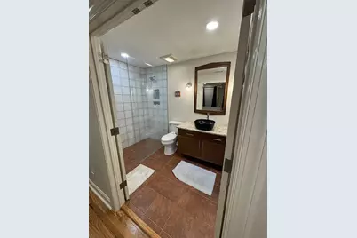 606 S Glen Avenue #9, Tampa, FL 33609 - Photo 41