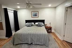 606 S Glen Ave, Tampa, FL 33609 - Photo 37