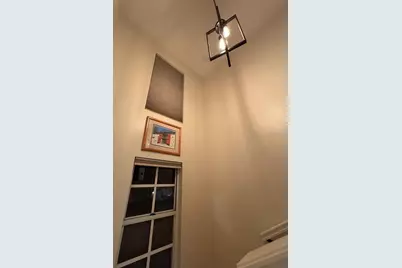 606 S Glen Avenue #9, Tampa, FL 33609 - Photo 23