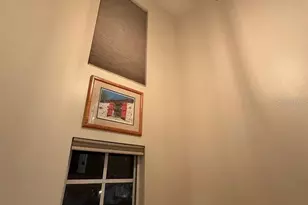 606 S Glen Ave, Tampa, FL 33609 - Photo 23