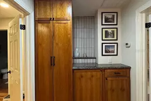 606 S Glen Ave, Tampa, FL 33609 - Photo 25