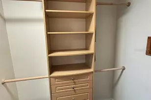 606 S Glen Ave, Tampa, FL 33609 - Photo 35