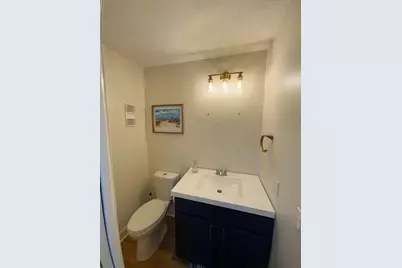 606 S Glen Avenue #9, Tampa, FL 33609 - Photo 17