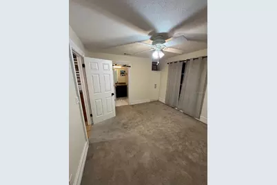 606 S Glen Avenue #9, Tampa, FL 33609 - Photo 29