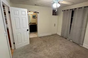 606 S Glen Ave, Tampa, FL 33609 - Photo 29