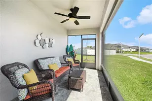 10231 Echo Dock Loop, San Antonio, FL 33576 - Photo 15