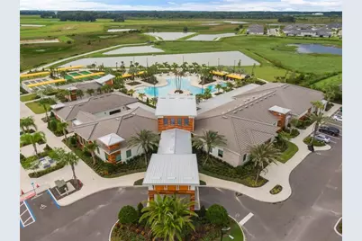 10231 Echo Dock Loop, San Antonio, FL 33576 - Photo 37