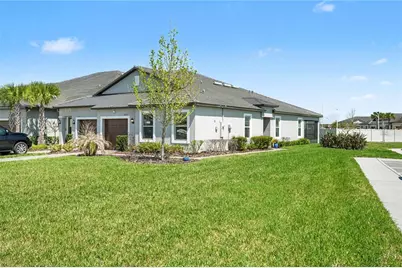 10231 Echo Dock Loop, San Antonio, FL 33576 - Photo 11