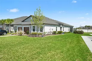 10231 Echo Dock Loop, San Antonio, FL 33576 - Photo 11