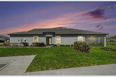 10231 Echo Dock Loop, San Antonio, FL 33576 - Photo 21