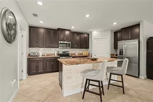 10231 Echo Dock Loop, San Antonio, FL 33576 - Photo 3